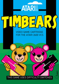 Timbears