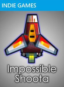 Impossible Shoota