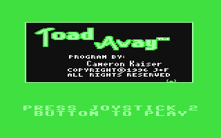 384c036e-24bd-4dfa-b58e-d8f2396e88b8.png