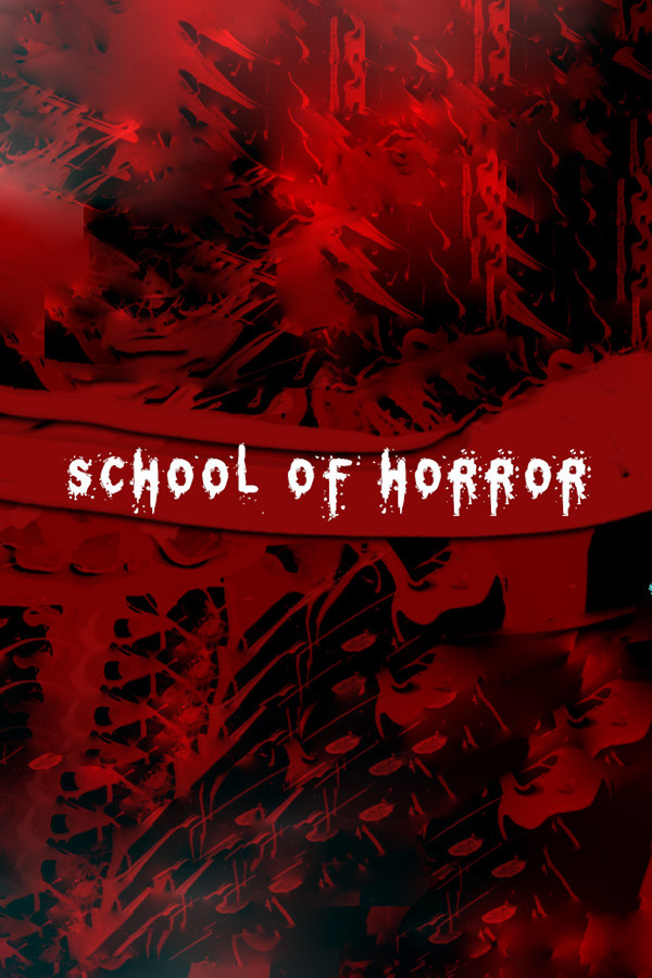 School of Horror