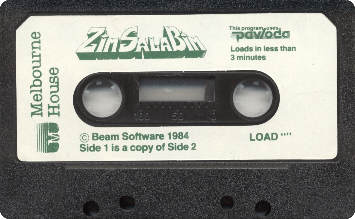 3854d1a7-6c0f-434e-a993-502d4c8d1ca2.png