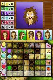 Hurry Up Hedgehog - Screenshot - Gameplay Image