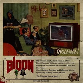 Bloom (Bloom Team)