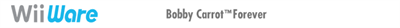 Bobby Carrot Forever - Banner Image