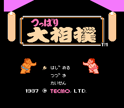 3879e3f0-1823-4217-9782-7ecff4387ddc.png