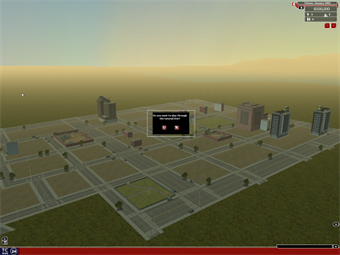 Tycoon City: New York - Screenshot - Gameplay Image