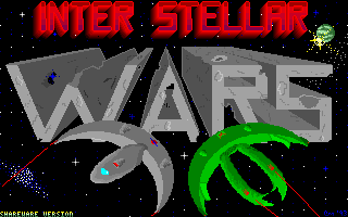 3883c2e9-b6b2-4341-afaf-f85768ad88d9.png