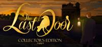 The Last Door: Collector's Edition - Banner