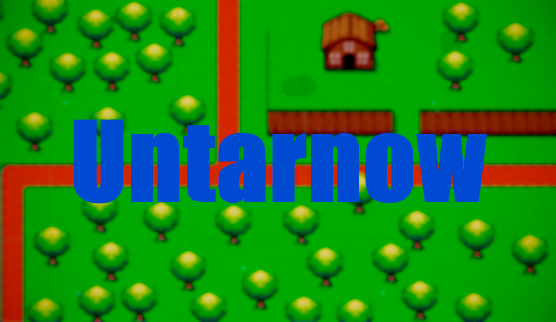 388d17f8-2d99-496a-8e9a-79a0c3f5a5d5.png
