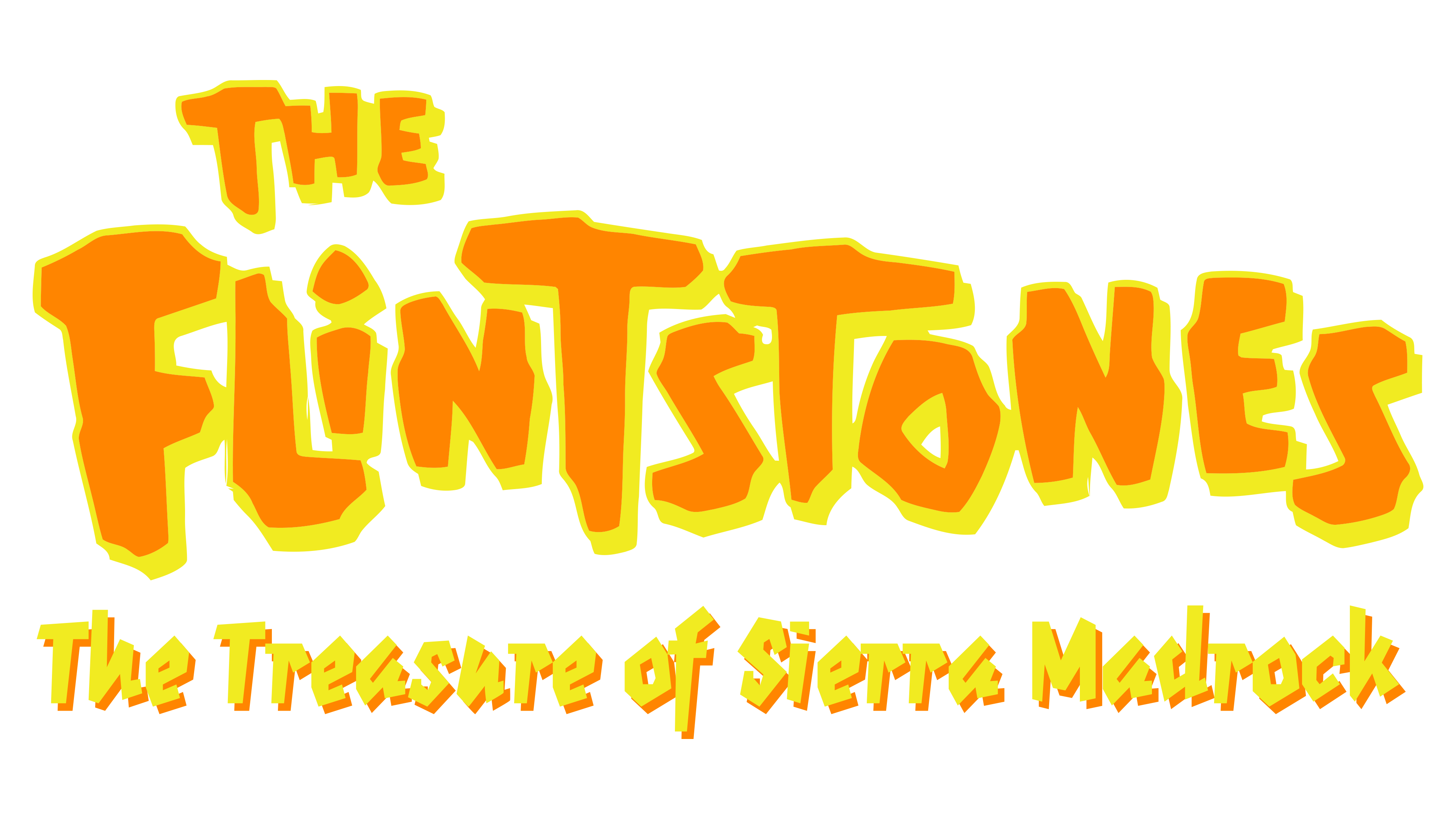 download snes flintstones the treasure of sierra madrock