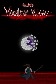 Skautfold: Moonless Knight