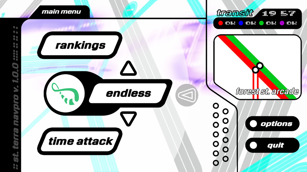 38984751-319a-4969-a46f-7cbd29687d4d.png