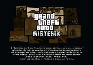 389f1337-ea3c-420c-adc8-f75930c0eb76.png