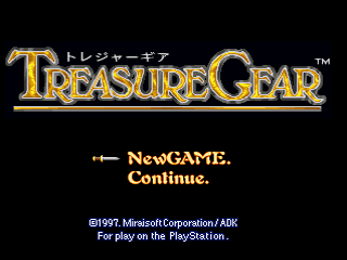 38ae8a7a-d7b4-4810-a3f5-cddd262d3f41.png