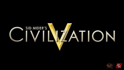 Sid Meier's Civilization V - Fanart - Background Image