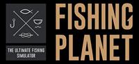 Fishing Planet - Banner