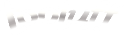 Tootuff - Clear Logo Image