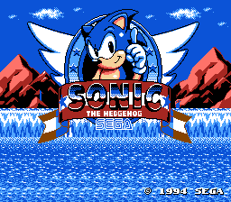38ca558f-7bd8-4896-993d-b0f42c400473.png