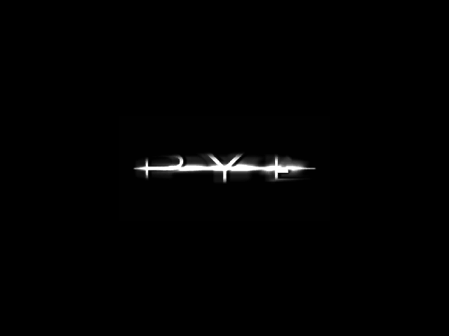 Pyllll Pył Images - LaunchBox Games Database