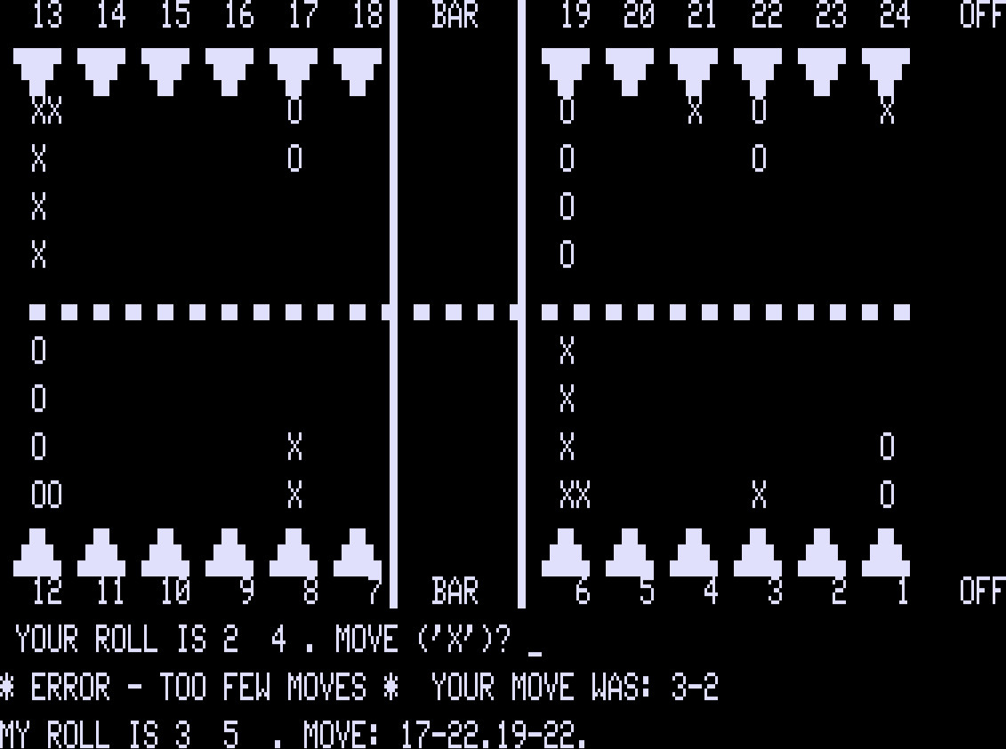Adams-Computer-Backgammon
