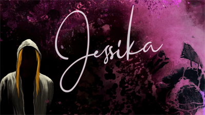 Jessika - Banner Image