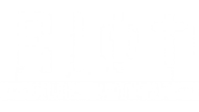 RIOT: Civil Unrest - Clear Logo Image