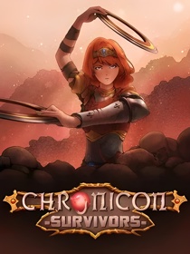 Chronicon: Survivors