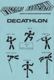 Decathlon