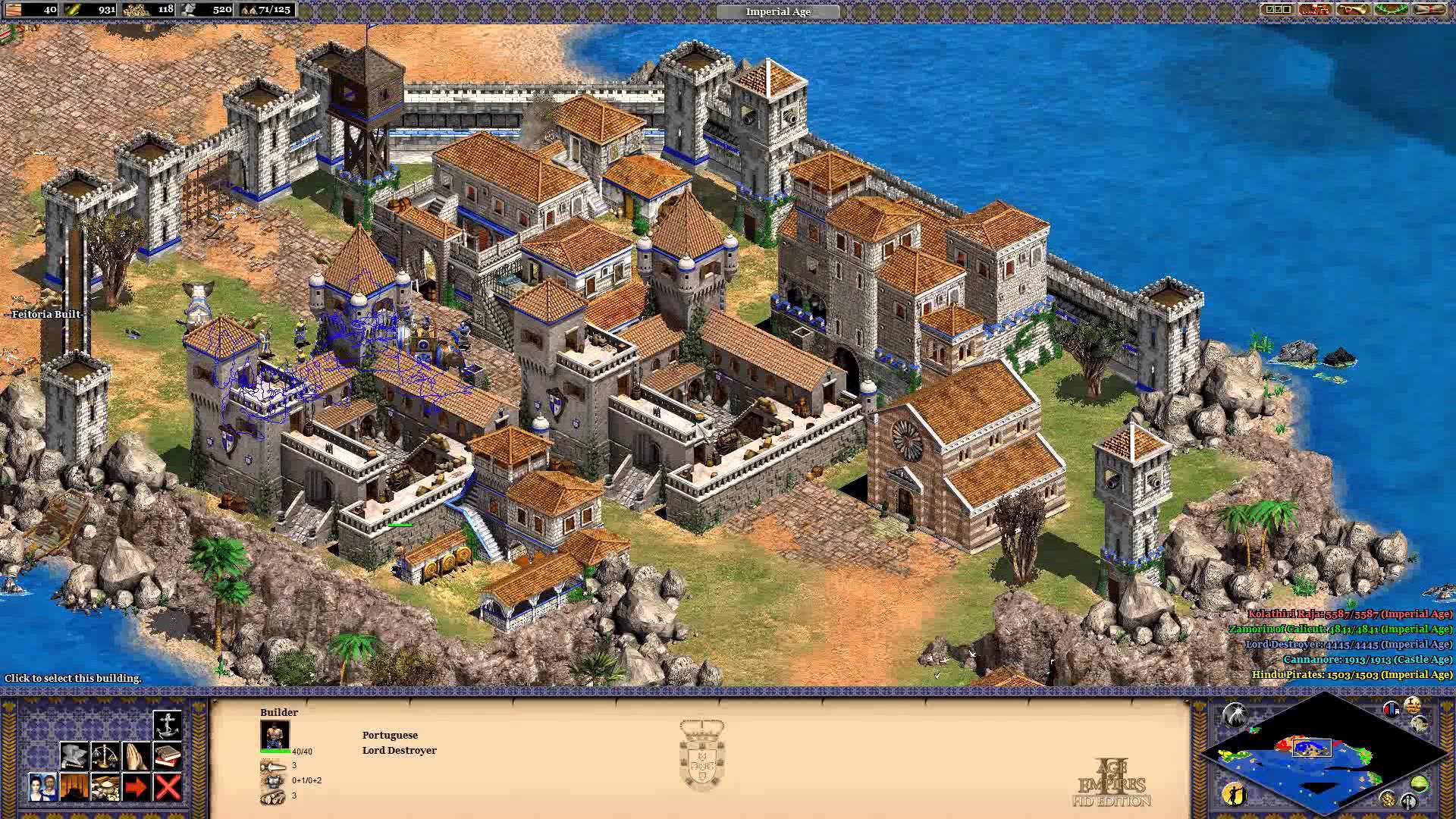 Age of empires for steam фото 83