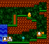 Toki Tori: Ultimate Edition