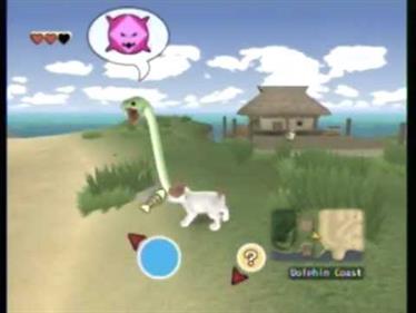 Petz: Catz 2 - Screenshot - Gameplay Image