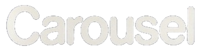Carousel - Clear Logo Image