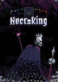 Necroking