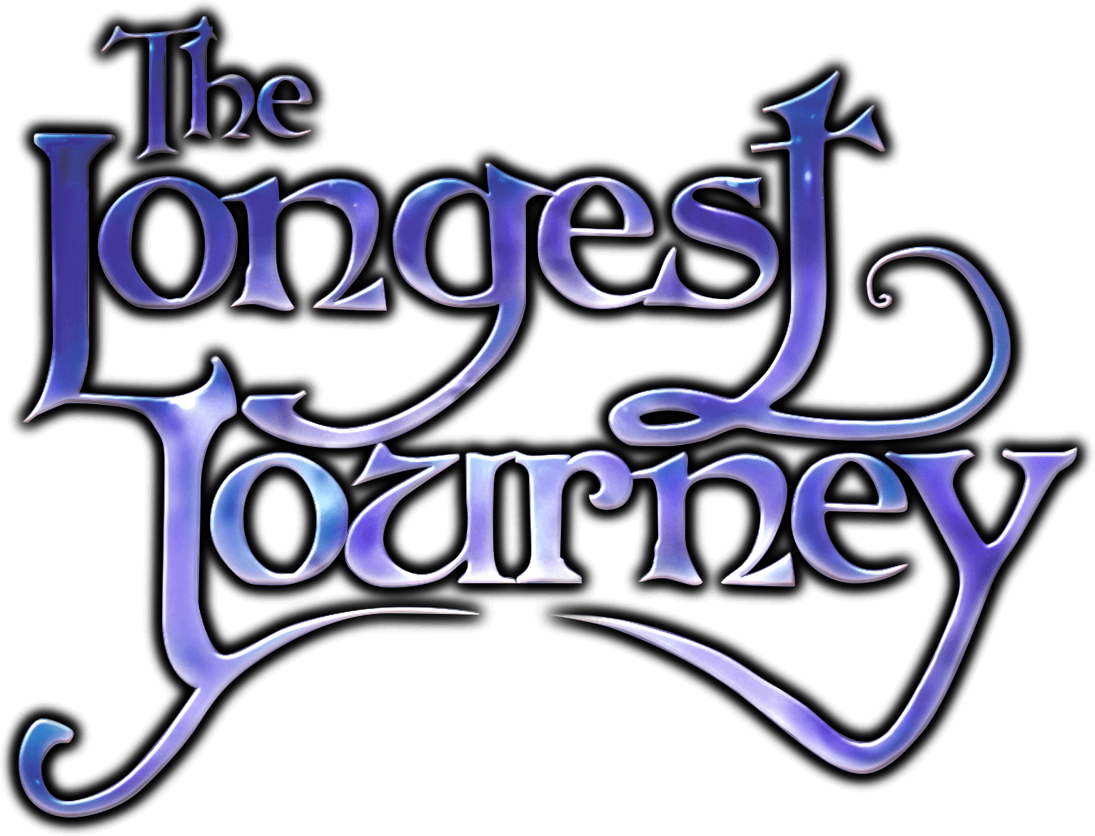 Long day's journey. The Moody Blues logo. Логотип группа Муди блюз. Etrian Odyssey Nexus 3ds. December the Moody Blues.