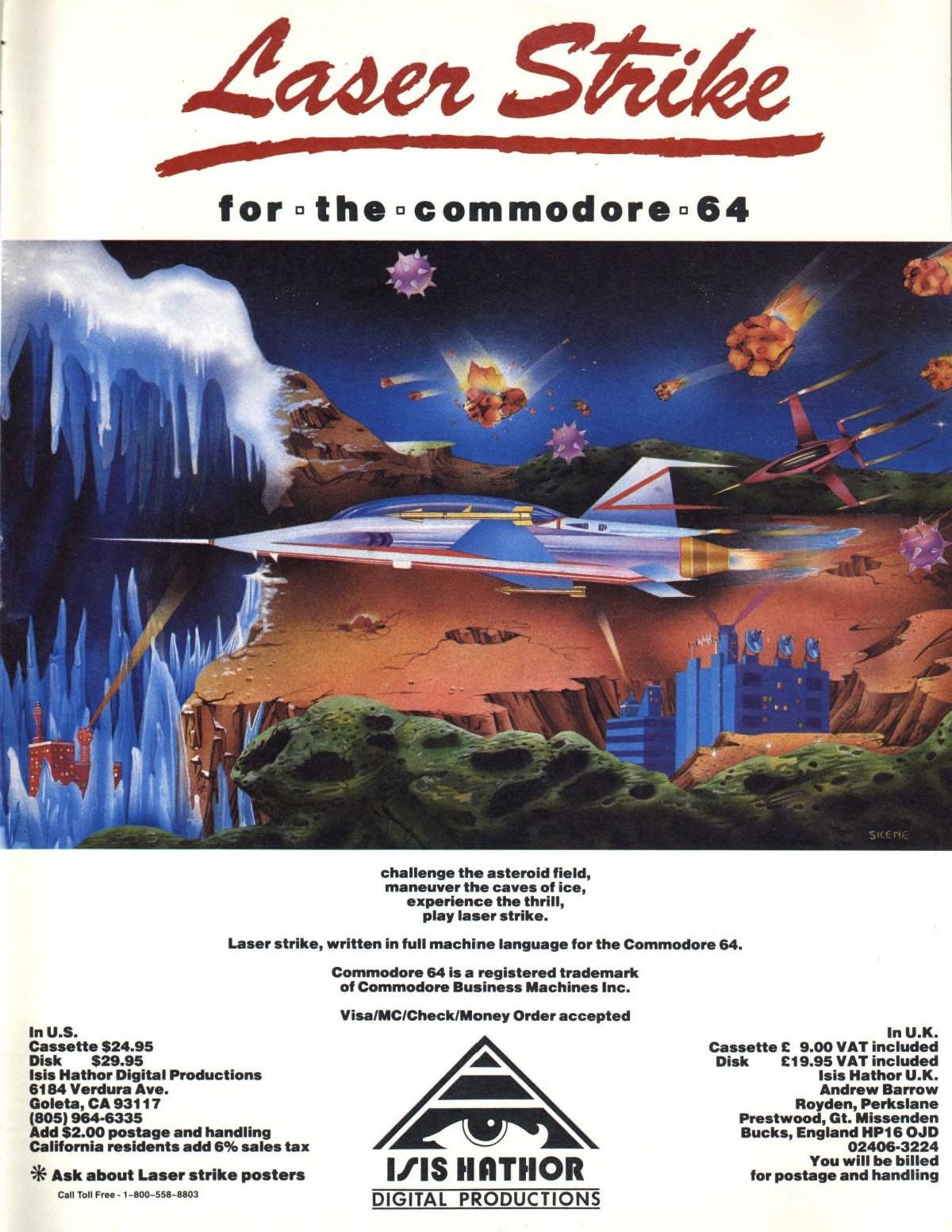 390d8faa-0548-44ac-81d2-98684eb55b06.jpg