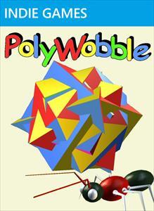 PolyWobble