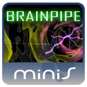 Brainpipe: A Plunge to Unhumanity