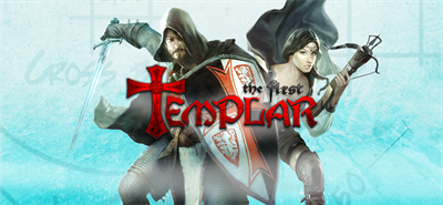 The First Templar: Special Edition - Banner Image