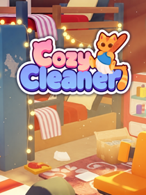 Cozy Cleaner