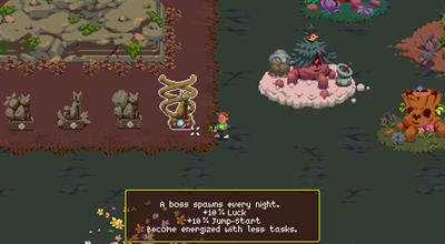 Atomicrops - Screenshot - Gameplay Image