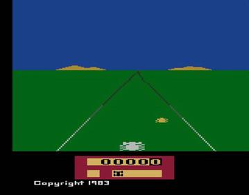 Sports Action Pack - Screenshot - Gameplay Image