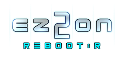 EZ2ON REBOOT : R Images - LaunchBox Games Database