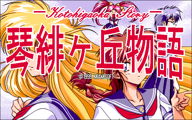 394c32c9-2aa1-4d50-9e2f-36acbf1f637c.png