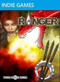 Ranger