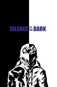 Silence in the Dark - Box - Front Image