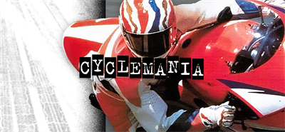 Cyclemania - Banner Image