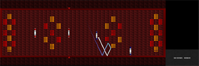 Breakout Defense - Screenshot - Gameplay Image