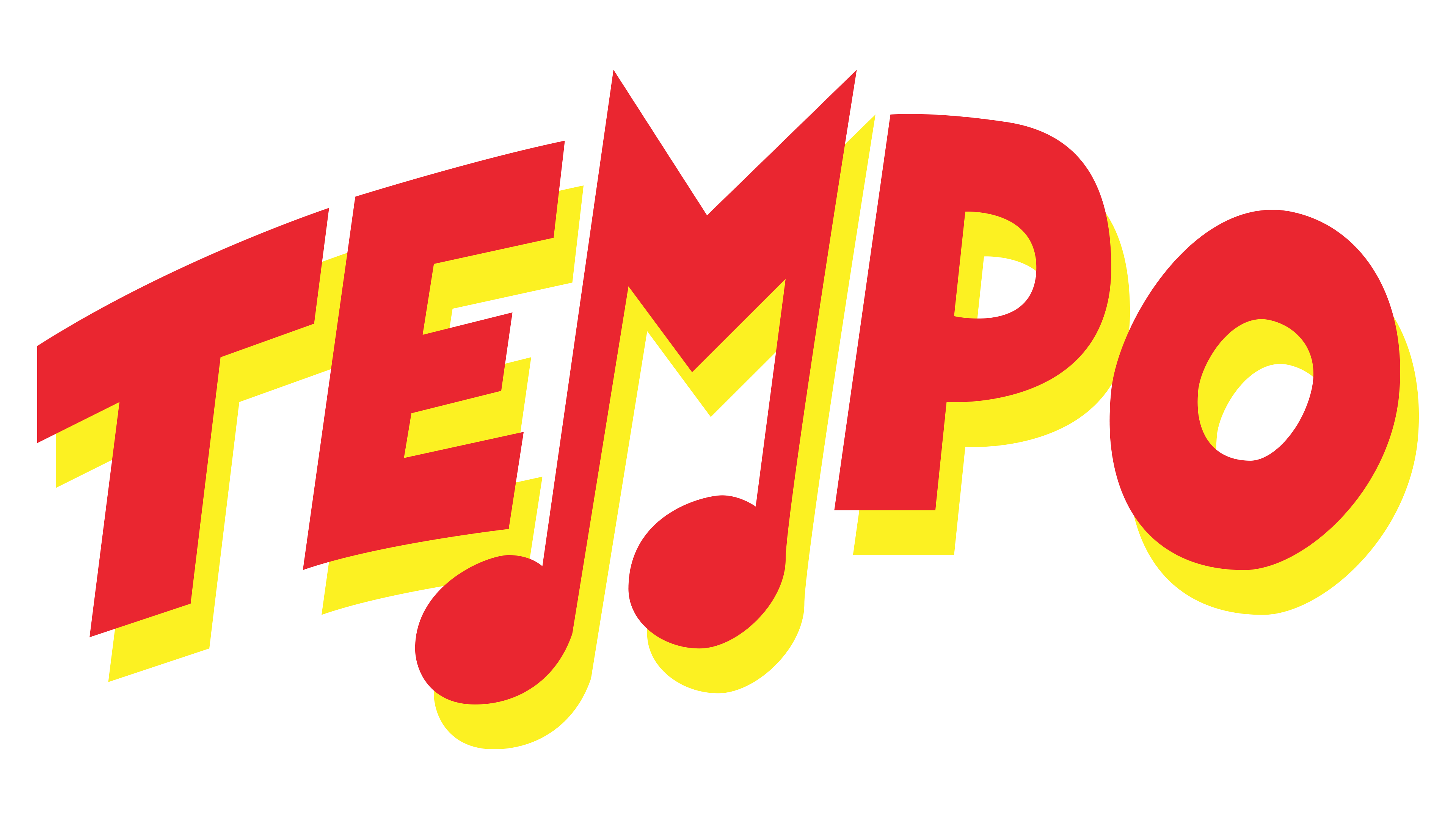 Tempo Details LaunchBox Games Database