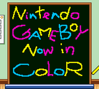 3962bc46-18e0-42da-bf67-0ff73bb43eff.png