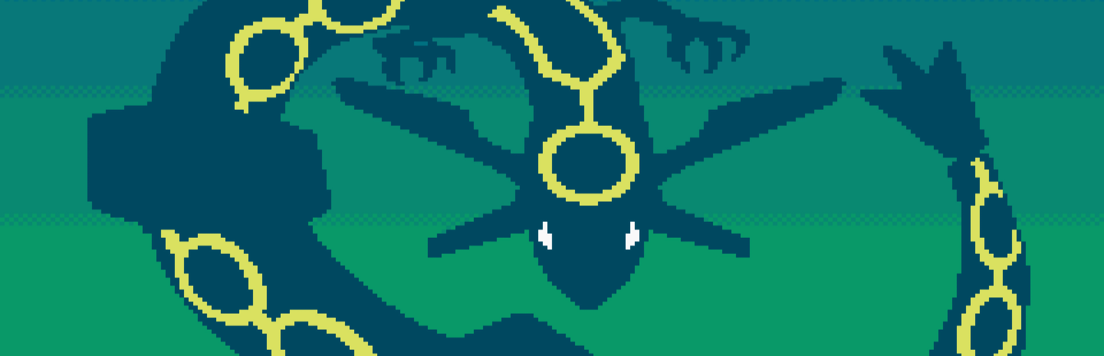 Pokémon Emerald Recompiled